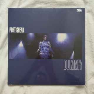 (Category: ) located in . Submitted by kopisrecords (Listing ID 1445673564, Image 1). Description: .
