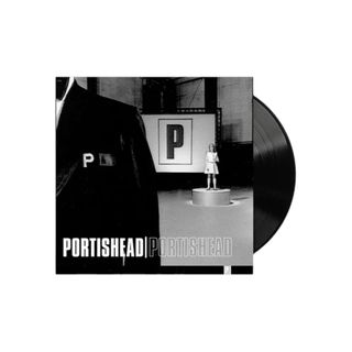 (Category: ) located in . Submitted by thevinylvault (Listing ID 1445698863, Image 1). Description: .