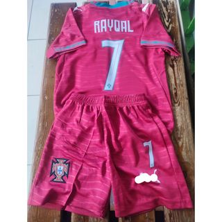 (Category: ) located in . Submitted by sssports (Listing ID 1445749331, Image 1). Description: .