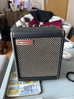 （分類：）位於 。 由 gc1979 提交（商品編號 1445637179，圖片 1）。簡介： 。