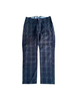 (Category: ) located in . Submitted by arfz.thrift (Listing ID 1445761363, Image 1). Description: .