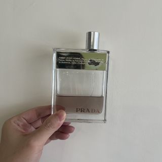 由 willy54321 (刊登 ID 1445782163，圖片 1) 提交，位於 的 (類別：)，說明：。
