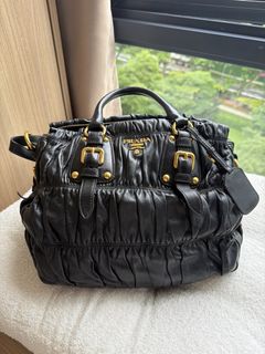 (Category: ) located in . Submitted by lalashop. (Listing ID 1445693008, Image 1). Description: .