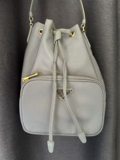 （分類：）位於 。 由 bbproducts 提交（商品編號 1445706325，圖片 1）。簡介： 。