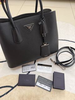 (Category: ) located in . Submitted by myclosettoyours_cebu (Listing ID 1445766434, Image 1). Description: .