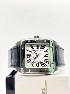 (Category: ) located in . Submitted by brightime (Listing ID 1445710377, Image 1). Description: .