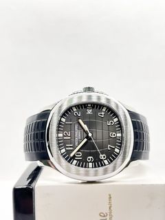 (Category: ) located in . Submitted by brightime (Listing ID 1445708308, Image 1). Description: .