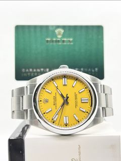 (Category: ) located in . Submitted by brightime (Listing ID 1445703596, Image 1). Description: .