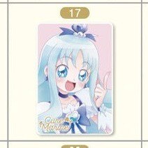 （分類：）位於 。 由 ykan101 提交（商品編號 1445748615，圖片 1）。簡介： 。
