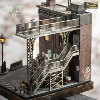 (Category: ) located in . Submitted by wheel_craft (Listing ID 1445773081, Image 1). Description: .