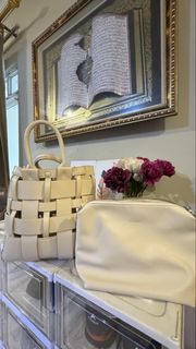 (Kategori: ) berada di . Dikirim oleh ChiesCorner (ID iklan 1445693185, Gambar 1). Deskripsi: .