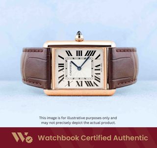 (Category: ) located in . Submitted by watchbooksg (Listing ID 1445635639, Image 1). Description: .