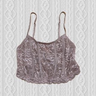 (Category: ) located in . Submitted by emirasol (Listing ID 1439674785, Image 1). Description: .