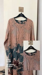 (Kategori: ) berada di . Dikirim oleh saz.chic (ID iklan 1445725976, Gambar 1). Deskripsi: .