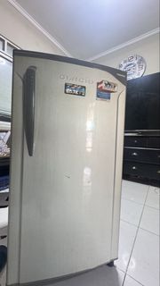 (Kategori: ) berada di . Dikirim oleh ChiesCorner (ID iklan 1445642498, Gambar 1). Deskripsi: .