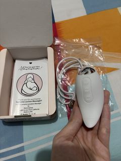 (Kategori: ) berada di . Dikirim oleh gracegi (ID iklan 1445642012, Gambar 1). Deskripsi: .