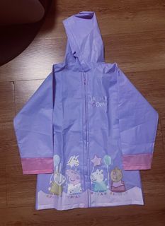 (Category: ) located in . Submitted by maxinemnl (Listing ID 1445333770, Image 1). Description: .