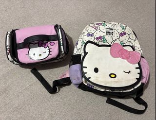 (Category: ) located in . Submitted by KShin (Listing ID 1445691839, Image 1). Description: .