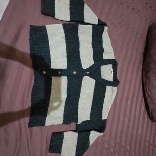 (Kategori: ) berada di . Dikirim oleh kimcollection_ (ID iklan 1445689356, Gambar 1). Deskripsi: .
