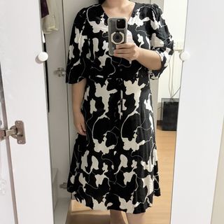 (Category: ) located in . Submitted by hello.preloved (Listing ID 1445727624, Image 1). Description: .