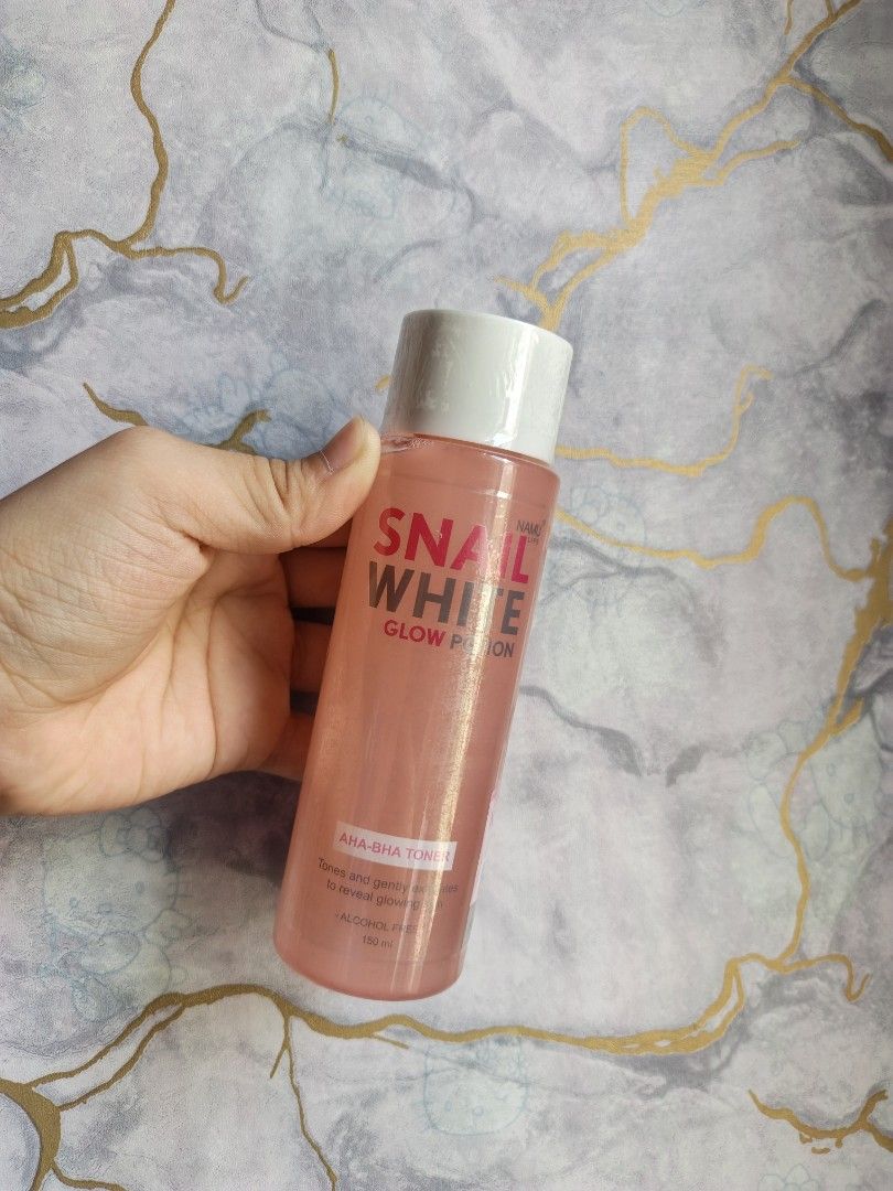 PREMIUM SKINCARE (Category: Face Care) located in Tagum. Submitted by cheriezaesthetics (Listing ID 1445618046, Image 3). Description: Nivea Orig Price - ₱799 selling it for - ₱500 snail white orig price - ₱549 selling it for ₱350 the ordinary orig price - ₱850 selling it for - ₱450 can ship via j&t nationwide all items are 100% legit and brandnew rfs: decided not to use anymore MINE NOW. PAY NOW. SHIP NOW 📍 Tagum City.