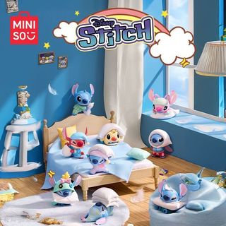 (Category: ) located in . Submitted by cubitstore (Listing ID 1445760507, Image 1). Description: .