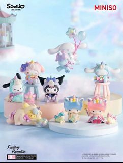(Category: ) located in . Submitted by cubitstore (Listing ID 1445763681, Image 1). Description: .