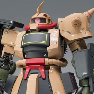 棋動空間超限獵兵凱能A-type 2.0 組裝模型SAYING ZONE KN-004 NORMA