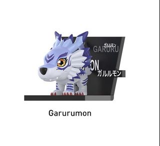 (Category: ) located in . Submitted by eugene1116 (Listing ID 1445616166, Image 1). Description: .