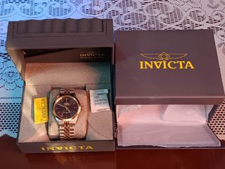 (Category: ) located in . Submitted by shiela_onlineshop (Listing ID 1445751822, Image 1). Description: .