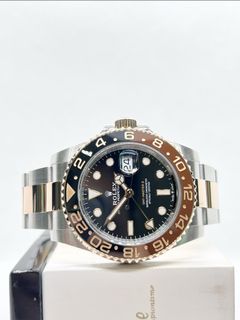 (Category: ) located in . Submitted by brightime (Listing ID 1445702718, Image 1). Description: .
