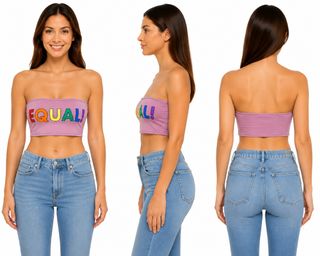 (Category: ) located in . Submitted by bluebellaonlineshop (Listing ID 1445776165, Image 1). Description: .