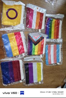 (Category: ) located in . Submitted by LgbtMerch (Listing ID 1445758900, Image 1). Description: .