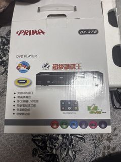 （分類：）位於 。 由 cricketer11 提交（商品編號 1445726702，圖片 1）。簡介： 。