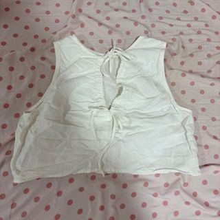 (Category: ) located in . Submitted by shopaholiccccs (Listing ID 1445682925, Image 1). Description: .