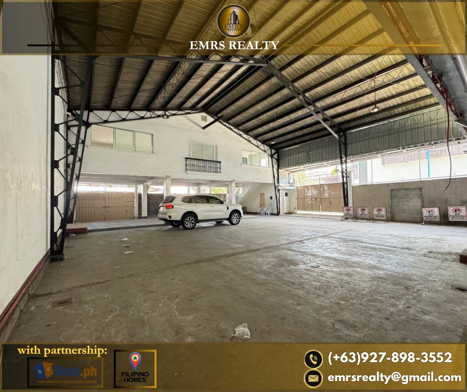 (Category: ) located in . Submitted by emrsrealty (Listing ID 1445766571, Image 1). Description: .