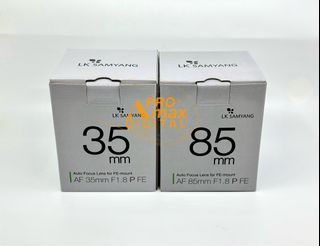 （分類：）位於 。 由 pro_amax_digital 提交（商品編號 1445663366，圖片 1）。簡介： 。