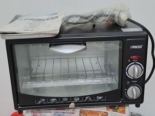 （分類：）位於 。 由 m0123456 提交（商品編號 1445783364，圖片 1）。簡介： 。