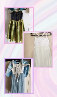 (Category: ) located in . Submitted by shershers (Listing ID 1445683374, Image 1). Description: .