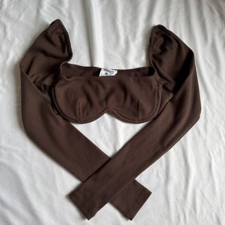 (Category: ) located in . Submitted by ceyllective (Listing ID 1445759340, Image 1). Description: .