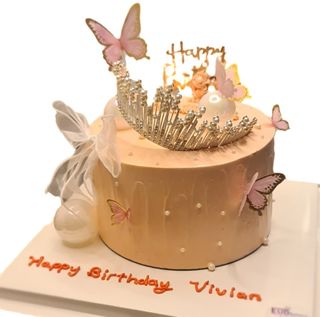 (Category: ) located in . Submitted by eudbakery (Listing ID 1445635039, Image 1). Description: .
