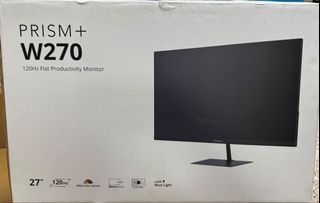 (Category: ) located in . Submitted by glitech (Listing ID 1445792511, Image 1). Description: .