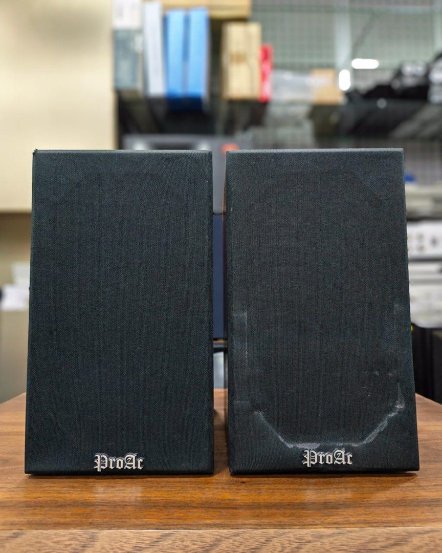 ProAc Super Tablette491055146441779200
