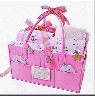 (Category: ) located in . Submitted by lovely_indulgence (Listing ID 1445623628, Image 1). Description: .