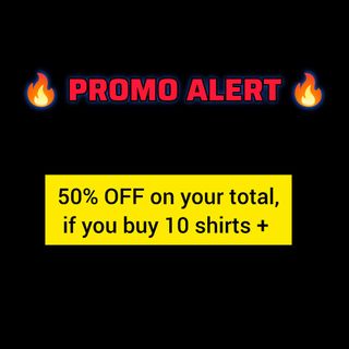 (Category: ) located in . Submitted by capriusapparel (Listing ID 1445755354, Image 1). Description: .