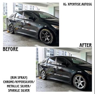 (Category: ) located in . Submitted by xpertiseautosg (Listing ID 1445648712, Image 1). Description: .