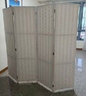 (Category: ) located in . Submitted by joggerislandfurniture (Listing ID 1445679328, Image 1). Description: .