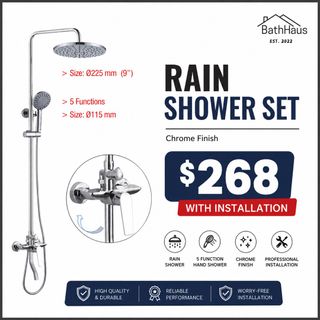 (Category: ) located in . Submitted by bathhaus (Listing ID 1445785248, Image 1). Description: .