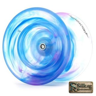 (Category: ) located in . Submitted by wheel_craft (Listing ID 1445756179, Image 1). Description: .