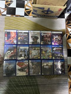 (Category: ) located in . Submitted by fitrigaminghouse (Listing ID 1445648750, Image 1). Description: .